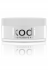 Pudră Perfect Clear (Basic Clear Acrylic) 22 g