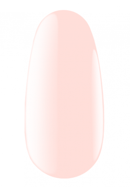 Lac de gel № 03 RN, 7 ml