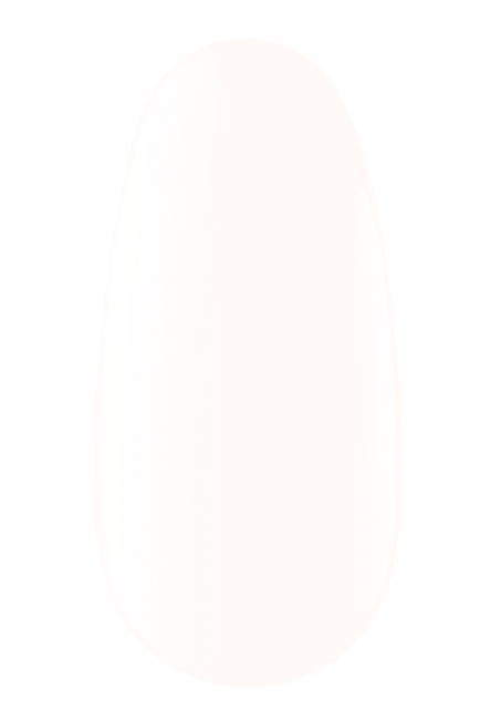 Lac de gel № 06 RN, 7 ml
