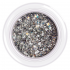 Gel amuzant № 01, 4 ml