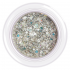 Gel amuzant № 02, 4 ml