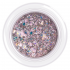 Gel amuzant № 07, 4 ml