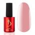 Gel de bază pentru scame „Cold Rose”, 7 ml