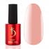 Gel de bază pentru scame „Delicate Rose”, 7 ml