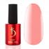 Gel de bază de scame „Piersica”, 7 ml