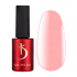 Lac de gel № 02 PN, 7 ml