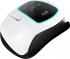 Lampă UV/LED Kodi Professional NL-03