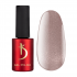 Lac de gel № 03 CS, 7 ml