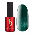 Lac de gel № 04 CS, 7 ml