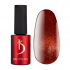 Lac de gel № 05 CS, 7 ml