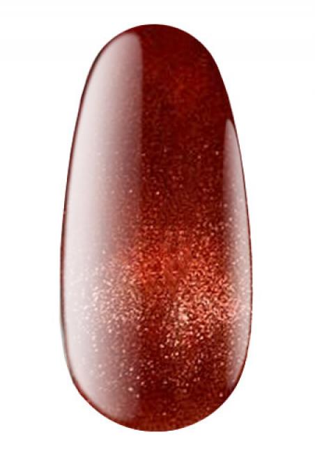 Gel Polish № 05 CS, 7 ml