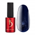 Lac de gel № 07 CS, 7 ml