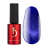 Lac de gel № 08 CS, 7 ml