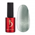 Lac de gel № 09 CS, 7 ml