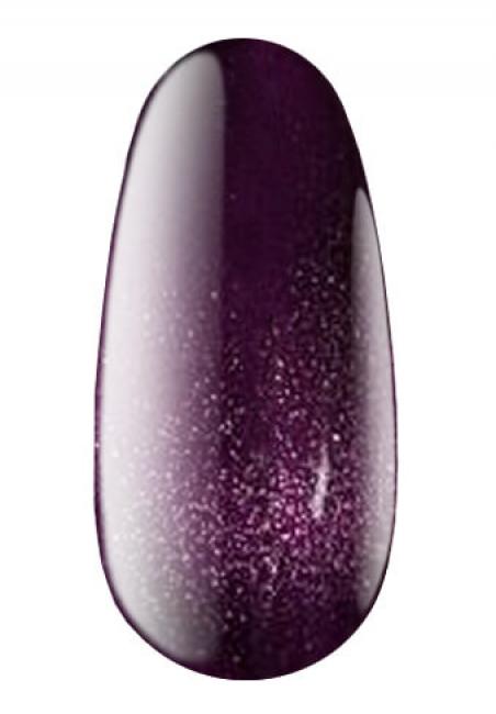 Gel Polish № 10 CS, 7 ml