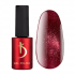 Gel Polish № 13 CS, 7 ml