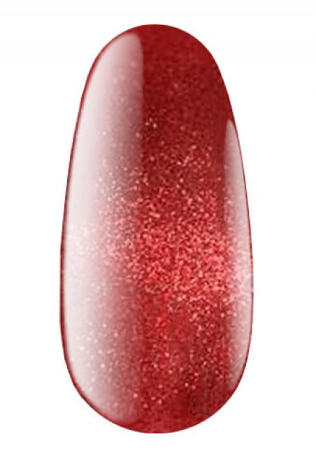 Gel Polish № 16 CS, 7 ml