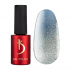 Lac de gel № 17 CS, 7 ml